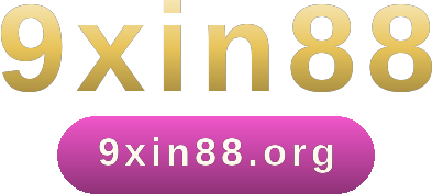 9xin88 logo
