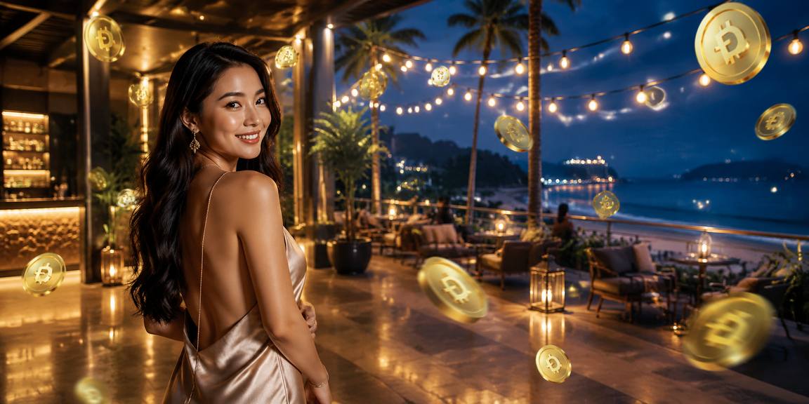 9xin88 Thông Tin Casino Trực Tiếp