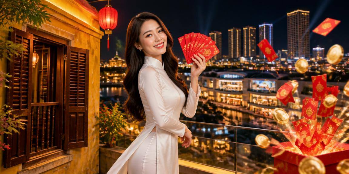 9xin88 Thành Viên Hỗ Trợ