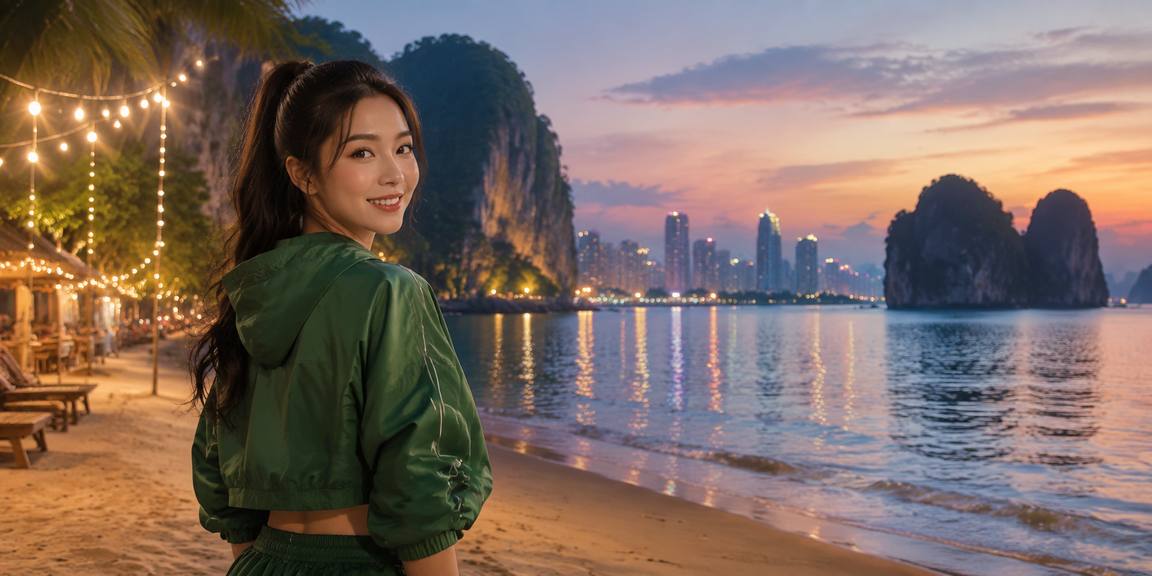 9xin88 Những bước cơ bản trong Huong Dan Di Dong tại 9xin88