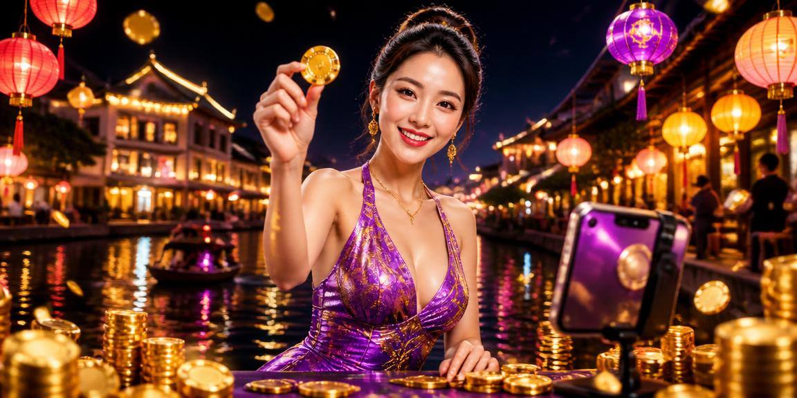 9xin88 Trò chơi và tính năng trong Dong Xuan Megaways tại 9xin88