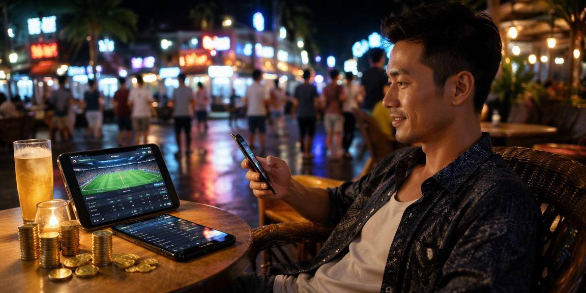 9xin88 casino app visual